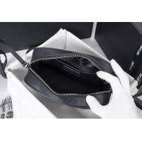 $88.00 USD Yves Saint Laurent YSL AAA Messenger Bags For Women #870840