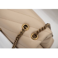 $96.00 USD Yves Saint Laurent YSL AAA Messenger Bags For Women #870842