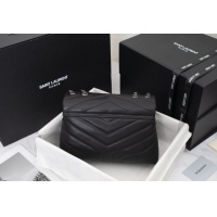 $96.00 USD Yves Saint Laurent YSL AAA Messenger Bags For Women #870843