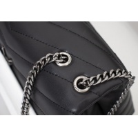 $96.00 USD Yves Saint Laurent YSL AAA Messenger Bags For Women #870843