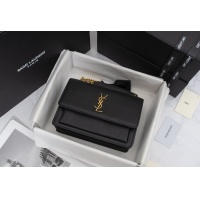 $96.00 USD Yves Saint Laurent YSL AAA Messenger Bags For Women #870848
