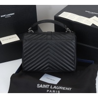 $98.00 USD Yves Saint Laurent YSL AAA Messenger Bags For Women #870853