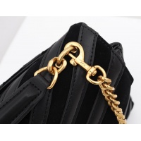 $100.00 USD Yves Saint Laurent YSL AAA Messenger Bags For Women #870855