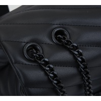 $102.00 USD Yves Saint Laurent AAA Handbags For Women #870856