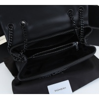$102.00 USD Yves Saint Laurent AAA Handbags For Women #870856