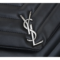 $102.00 USD Yves Saint Laurent AAA Handbags For Women #870857