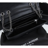 $102.00 USD Yves Saint Laurent AAA Handbags For Women #870857