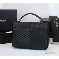 $105.00 USD Yves Saint Laurent YSL AAA Messenger Bags For Women #870860