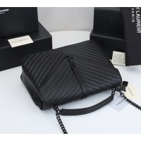 $105.00 USD Yves Saint Laurent YSL AAA Messenger Bags For Women #870860