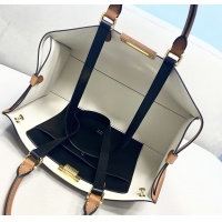 $92.00 USD Fendi AAA Quality Handbags For Women #870872
