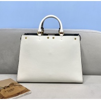 $92.00 USD Fendi AAA Quality Handbags For Women #870873