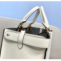 $92.00 USD Fendi AAA Quality Handbags For Women #870873