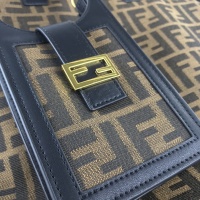 $102.00 USD Fendi AAA Quality Handbags For Women #870874