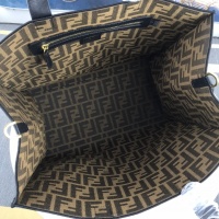 $102.00 USD Fendi AAA Quality Handbags For Women #870874