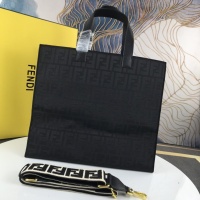 $102.00 USD Fendi AAA Quality Handbags For Women #870875