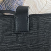 $102.00 USD Fendi AAA Quality Handbags For Women #870875