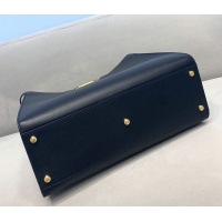$92.00 USD Fendi AAA Quality Handbags For Women #870876