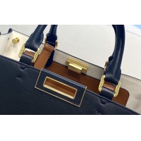 $92.00 USD Fendi AAA Quality Handbags For Women #870876
