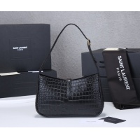 $96.00 USD Yves Saint Laurent AAA Handbags For Women #870877