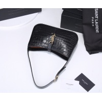 $96.00 USD Yves Saint Laurent AAA Handbags For Women #870877