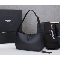 $96.00 USD Yves Saint Laurent AAA Handbags For Women #870878