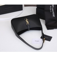 $96.00 USD Yves Saint Laurent AAA Handbags For Women #870878