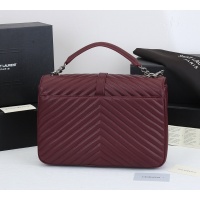 $105.00 USD Yves Saint Laurent AAA Handbags For Women #870879