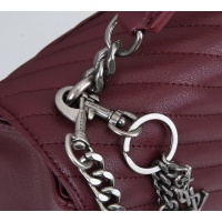 $105.00 USD Yves Saint Laurent AAA Handbags For Women #870879
