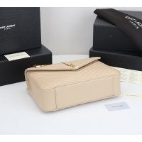 $105.00 USD Yves Saint Laurent AAA Handbags For Women #870880