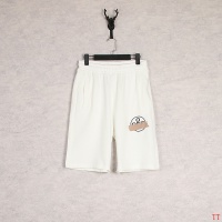 $42.00 USD Off-White Pants For Men #870895