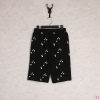$42.00 USD Off-White Pants For Men #870896