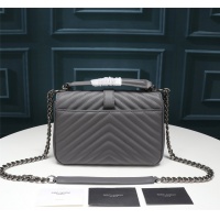 $100.00 USD Yves Saint Laurent YSL AAA Messenger Bags For Women #870910
