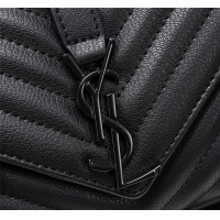 $100.00 USD Yves Saint Laurent YSL AAA Messenger Bags For Women #870911
