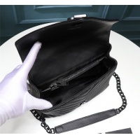 $100.00 USD Yves Saint Laurent YSL AAA Messenger Bags For Women #870911