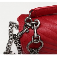 $100.00 USD Yves Saint Laurent YSL AAA Messenger Bags For Women #870912