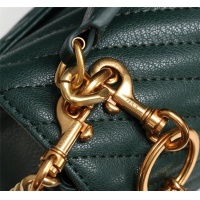 $100.00 USD Yves Saint Laurent YSL AAA Messenger Bags For Women #870914