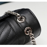 $105.00 USD Yves Saint Laurent YSL AAA Messenger Bags For Women #870915