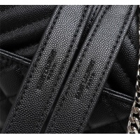 $105.00 USD Yves Saint Laurent YSL AAA Messenger Bags For Women #870915
