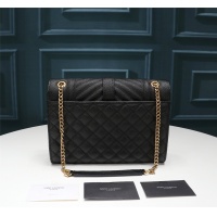 $105.00 USD Yves Saint Laurent YSL AAA Messenger Bags For Women #870916