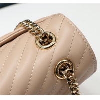 $105.00 USD Yves Saint Laurent AAA Handbags For Women #870918