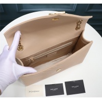 $105.00 USD Yves Saint Laurent AAA Handbags For Women #870918