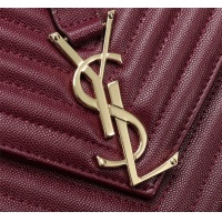 $105.00 USD Yves Saint Laurent AAA Handbags For Women #870920