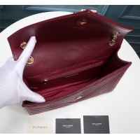 $105.00 USD Yves Saint Laurent AAA Handbags For Women #870920