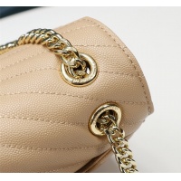 $105.00 USD Yves Saint Laurent AAA Handbags For Women #870921