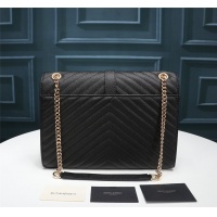 $105.00 USD Yves Saint Laurent AAA Handbags For Women #870922