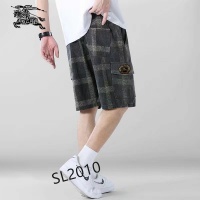 $40.00 USD Burberry Pants For Men #870923