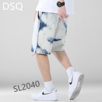 $40.00 USD Dsquared Jeans For Men #870928
