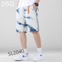 $40.00 USD Dsquared Jeans For Men #870928