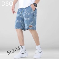 $40.00 USD Dsquared Jeans For Men #870929