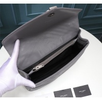$115.00 USD Yves Saint Laurent AAA Handbags For Women #870930
